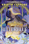 Bitterblue by Kristin Cashore, 9780142426012