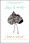 How It Ends - 9781416546634 by Laura Wiess, 9781416546634