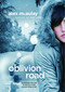 Oblivion Road by Alex McAulay, 9781416548065
