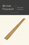 Discipline and Punish (The Birth of the Prison) by Michel Foucault, 9780679752554