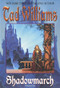 Shadowmarch (Shadowmarch: Volume I) by Tad Williams, 9780756402709