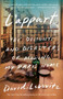 L'Appart (The Delights and Disasters of Making My Paris Home) by David Lebovitz, 9780804188401