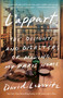 L'Appart (The Delights and Disasters of Making My Paris Home) by David Lebovitz, 9780804188401