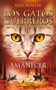 Amanecer / Sunrise by Erin Hunter, 9788418174056