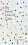 The Secret Lives of Color by Kassia St Clair, 9780143131144