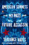 American Sonnets for My Past and Future Assassin by Terrance Hayes, 9780143133186
