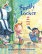 Smelly Locker (Silly Dilly School Songs) by Alan Katz, David Catrow, 9781416906957