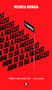 How to Be a Fascist (A Manual) by Michela Murgia, Alex Valente, 9780143136057