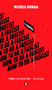 How to Be a Fascist (A Manual) by Michela Murgia, Alex Valente, 9780143136057