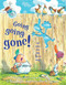 Going, Going, Gone! (And Other Silly Dilly Sports Songs) by Alan Katz, David Catrow, 9781416906964