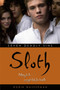 Sloth by Robin Wasserman, 9781416907183