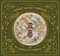 Paint with Thread (A step-by-step guide to embroidery through the seasons) by Emillie Ferris, 9781446308486