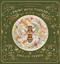 Paint with Thread (A step-by-step guide to embroidery through the seasons) by Emillie Ferris, 9781446308486