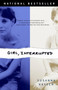 Girl, Interrupted by Susanna Kaysen, 9780679746041