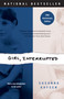 Girl, Interrupted (A Memoir) by Susanna Kaysen, 9780679746041