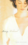 Mercy, Unbound by Kim Antieau, 9781416908937
