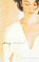 Mercy, Unbound by Kim Antieau, 9781416908937