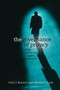 The Governance of Privacy (Policy Instruments in Global Perspective) by Colin J. Bennett, Charles Raab, 9780262524537