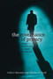 The Governance of Privacy (Policy Instruments in Global Perspective) by Colin J. Bennett, Charles Raab, 9780262524537