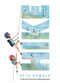 Hike by Pete Oswald, Pete Oswald, 9781536201574