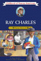 Ray Charles (Young Musician) by Susan Sloate, Meryl Henderson, 9781416914372