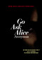 Go Ask Alice - 9781416914631 by Anonymous, 9781416914631