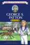 George S. Patton (War Hero) by George E. Stanley, Meryl Henderson, 9781416915478
