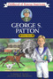 George S. Patton (War Hero) by George E. Stanley, Meryl Henderson, 9781416915478