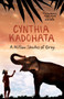 A Million Shades of Gray by Cynthia Kadohata, 9781416918837