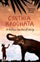 A Million Shades of Gray by Cynthia Kadohata, 9781416918837