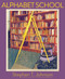 Alphabet School by Stephen T. Johnson, Stephen T. Johnson, 9781416925217