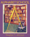 Alphabet School by Stephen T. Johnson, Stephen T. Johnson, 9781416925217