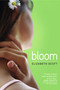 Bloom - 9781416926832 by Elizabeth Scott, Lisa Fyfe, 9781416926832