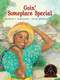 Goin' Someplace Special - 9781416927358 by Patricia C. McKissack, Jerry Pinkney, 9781416927358