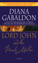 Lord John and the Private Matter by Diana Gabaldon, 9780440241485
