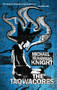 The Taqwacores by Michael Muhammad Knight, 9781593762292