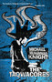 The Taqwacores by Michael Muhammad Knight, 9781593762292