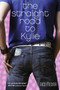 The Straight Road to Kylie by Nico Medina, 9781416936008