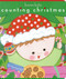 Counting Christmas - 9781416936244 by Karen Katz, Karen Katz, 9781416936244