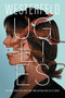 Uglies by Scott Westerfeld, 9781416936381