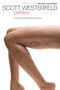 Pretties by Scott Westerfeld, 9781416936398