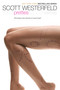 Pretties by Scott Westerfeld, 9781416936398