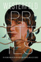 Pretties by Scott Westerfeld, 9781416936398
