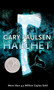 Hatchet by Gary Paulsen, 9781416936466