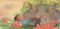 Baby Moses in a Basket - 9781536206098 by Caryn Yacowitz, Julie Downing