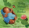 Baby Moses in a Basket - 9781536206098 by Caryn Yacowitz, Julie Downing, 9781536206098