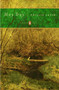 May Day by Phillis Levin, 9780143113942