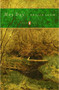 May Day by Phillis Levin, 9780143113942
