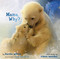 Mama, Why? by Karma Wilson, Simon Mendez, 9781416942054