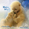 Mama, Why? by Karma Wilson, Simon Mendez, 9781416942054